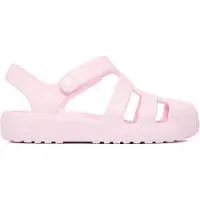 Crocs Classic Fisherman Sandaler