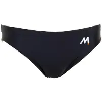 Mosconi Pool Badbyxor