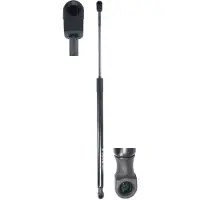 Krosno Gasfjäder, bagageutrymme 32877