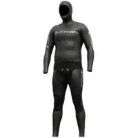 Picasso Thermal Skin 9 Mm Spjutfiskevåtdräkt