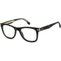 Carrera Glasögonbåge 360 2M2 52
