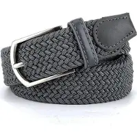 Enzo Unisex Bälte