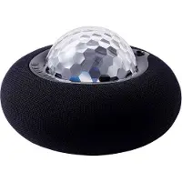 JOYROOM Jr-ms02 Maya Series 20w Rgb Bluetooth-högtalare
