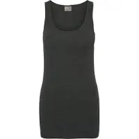 Vero Moda Topp 'Maxi' antracit