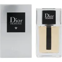 Dior Homme EDT 50 ml