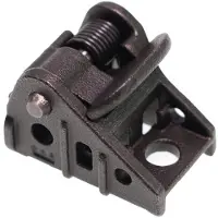 Bosch Hållare 1619PA4168