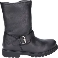 Panama jack Boot