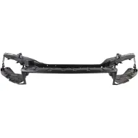 BLIC Frontpanel 6502-08-9009200P