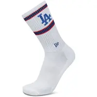 New Era Mlb Premium Crew-strumpor