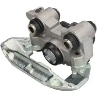 BUDWEG CALIPER Bromsok BUDWEG 341086