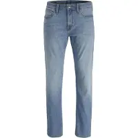 JJ REBEL Adamcraft Mf 330 Jeans