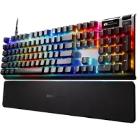 SteelSeries Apex Pro Gen 3 Gamingtangentbord