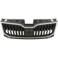 BLIC Kylargrill 6502-07-7522996P