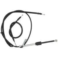 Linex Handbromsvajer 32.78.03