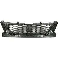 BLIC Kylargrill 6502-07-6614992P
