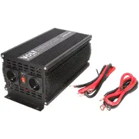Volt Transformator 24/230 AC-2000 SINUS
