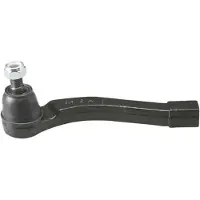 CTR Styrled CE0392L
