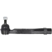 CTR Styrled CE0810