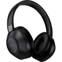 Vention Soundmate S11 Trådlösa Hörlurar