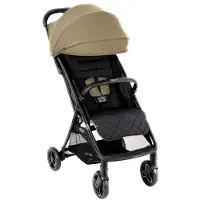 Graco barnvagn MYAVO CLOVER GS2107BBCVR000