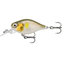 Rapala X-Light Shad 4 cm wobbler