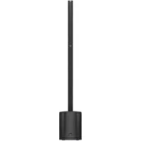 Turbosound iNSPIRE iP500 V2 Column PA System