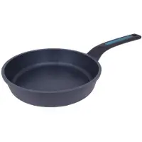 Jamon ARCOS Thera - Non-stick stekpanna, 26 cm