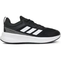 Adidas Fortarun 4.0 Löparskor