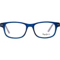 Pepe Jeans Glasögonbåge PJ3429 C5 51