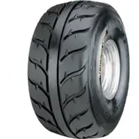 Kenda K547
