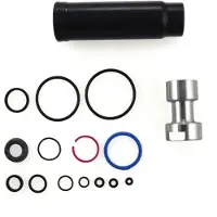 FOX Fit4 32 Sc/34 Sc 2019 8 Mm Servicekit