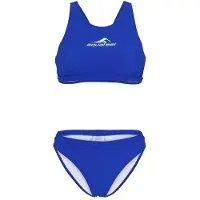Aquafeel 23915 Bikini