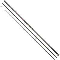 Daiwa Emblem Type R Kw H Surfcasting Spö