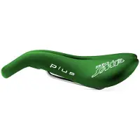 Selle Smp Plus Cykelsadel