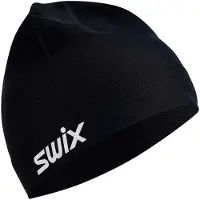 Swix Vantage Mössa