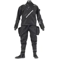 SCUBAPRO Definition Torrdräkt För Dam