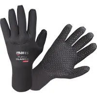 Mares Flexa Classic 3 Mm Handskar