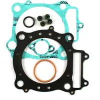 Holeshot 19-02293 Honda 2019-2020 Crf450r Topplockspackningssats