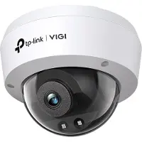 TP-LINK Vigi C220i 2.8 Mm övervakningskamera