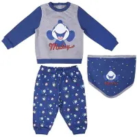 Cerda Disney Mickey Träningsdräkt