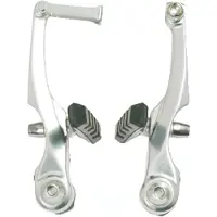 Wag 110 Mm Rim Brake Caliper