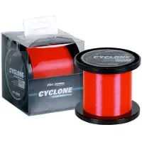 Kali Kunnan Cyclone Monofilament 5000 M