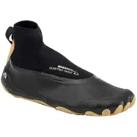 Solite Custom Omni 2.0 Dykboots 2 Mm