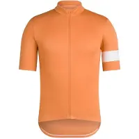 Rapha Classic Road Korta ärmar Cykeltröja