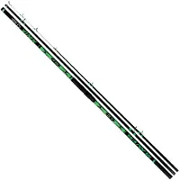 Maver Ninja Surfcasting Spö