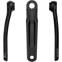 Fsa Ck-762 Bosch Gen4 Isis E-bike Vevarm