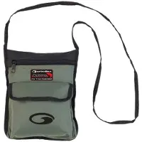 GARBOLINO Optima Trout Bait Axelväska
