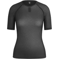 Rapha Lightweight Kortärmad Baslager