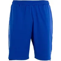 Black Crown Montana Shorts