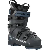 Fischer Ranger Hv 110 Vacuum Gw Alpina Skidpjäxor